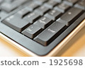 keyboard, keyboards, notebook 1925698
