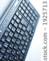 keyboard, keyboards, using laptop 1925713