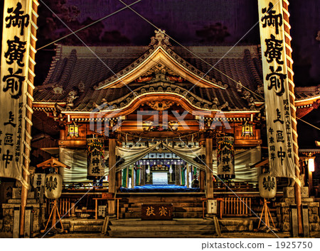 寺 寺院 佛堂 1925750