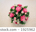玫瑰花束 1925962