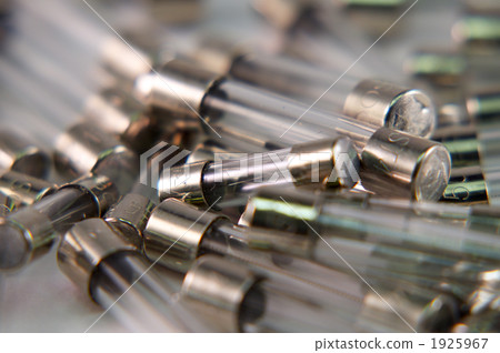 fuse fuse 1925967