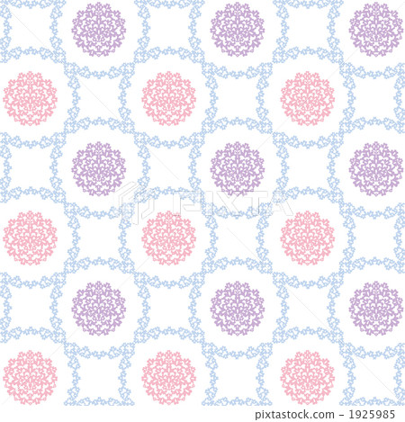 底圖 background 背景 1925985