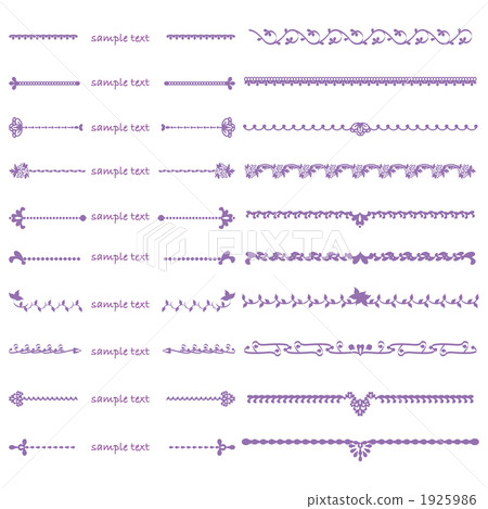 illustration 數字動畫 醫療插圖 1925986