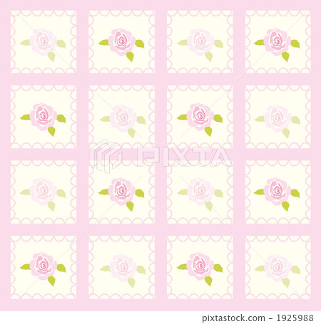 花朵 花 花卉 1925988