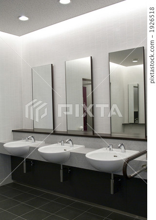 washroom, cleanliness, beautiful 1926518