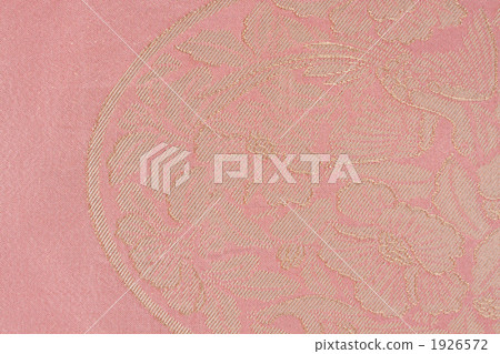 japanese pattern, kimono material, design 1926572