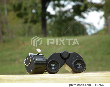 Bird watching 1926619