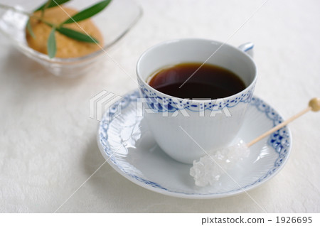 coffee coffee 1926695