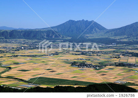 Asoya和Aso Nekake 1926786