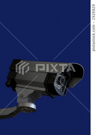 surveillance camera 1926829