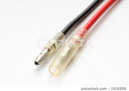 Connection wires for automobiles Connection wires for automobiles 1926889