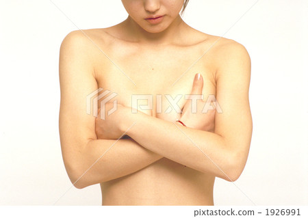 nude, nudes, body parts 1926991