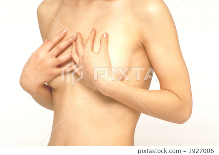 nude, nudes, body parts 1927006