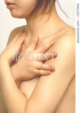 nude, nudes, body parts 1927008