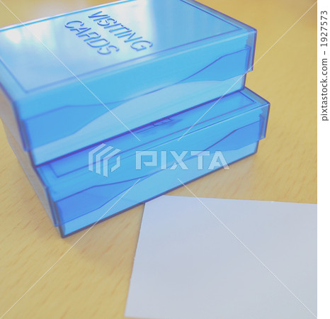 business card case, business card, businesscard 1927573