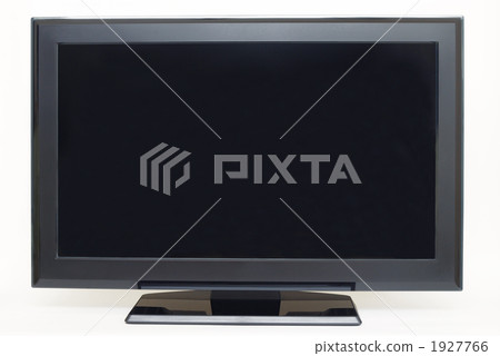 TV set TV set 1927766