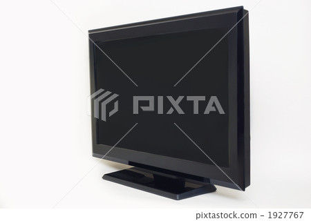 TV set  1927767