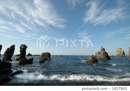 Omi Island Omi Island 1927903