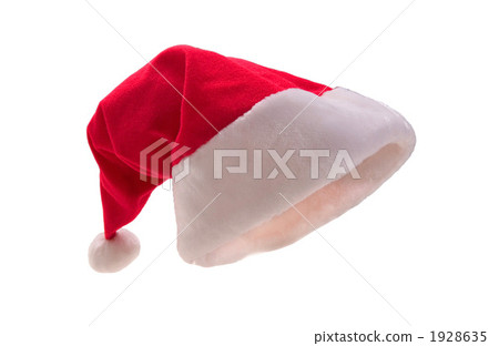Hat Christmas Hat Christmas 1928635