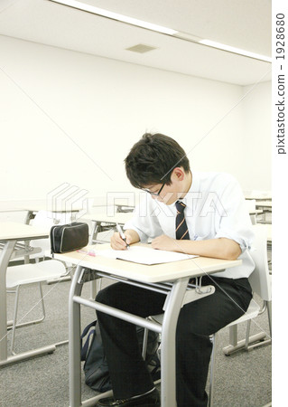 學習 念書 教育 1928680