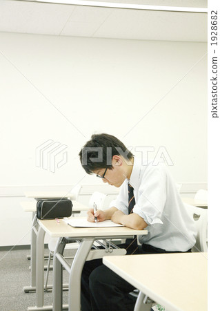 學習 念書 教育 1928682