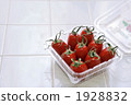cherry tomato, cherry tomatoes, food 1928832