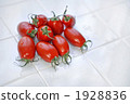 cherry tomato, cherry tomatoes, food 1928836
