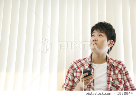 男人 人 人物 1928944