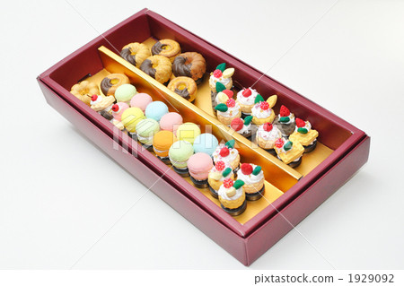 手工製作糖果裝飾禮品 手工製作糖果裝飾禮品 1929092