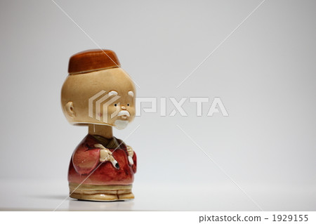 外祖父 祖父 老人 1929155