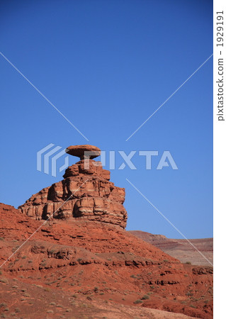 Mexican hat Mexican hat 1929191