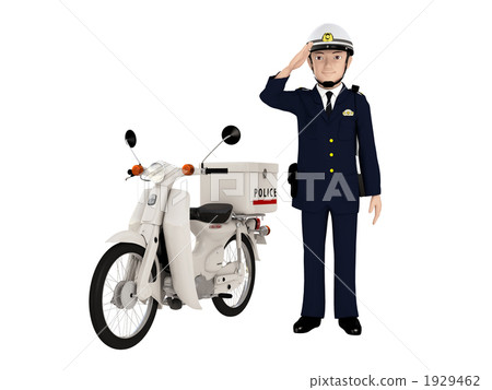 Cubs and policemen Cubs and policemen 1929462