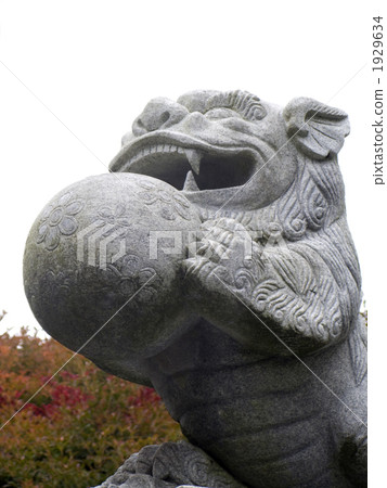 伊納里船用一隻手 伊納里船用一隻手 1929634