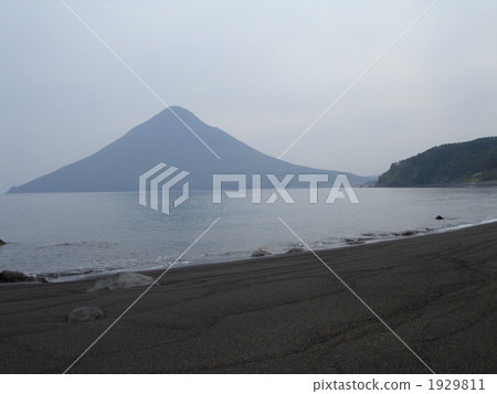 Kaimondake Kaimondake 1929811