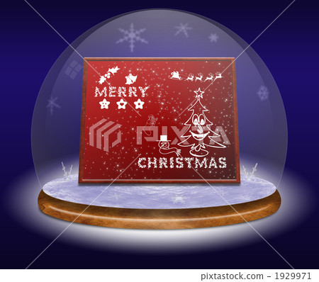 computer graphic, computer graphics, cg 1929971