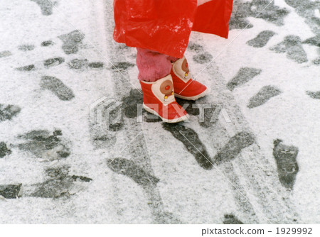 第一場雪4 1929992