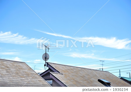 天線 天線 1930234