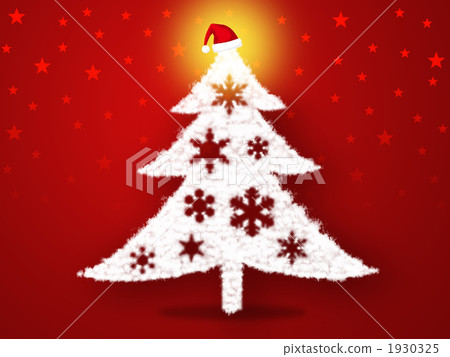 christmas party, annual event, yearly event 1930325