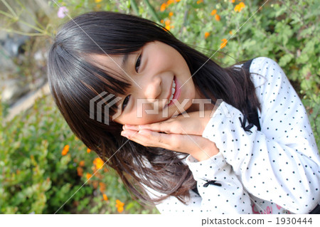 人 人物 人類 1930444