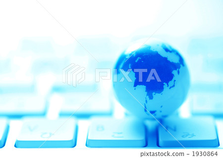 it 數位 上網 1930864