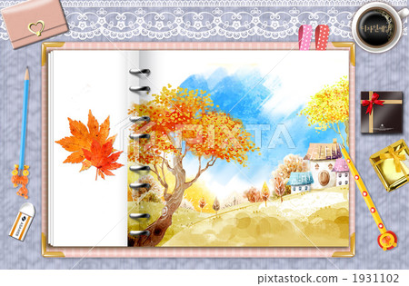 Paper / tool_k _ 490252 1931102