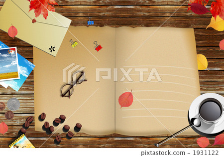 紙/工具_k _ 487857 1931122