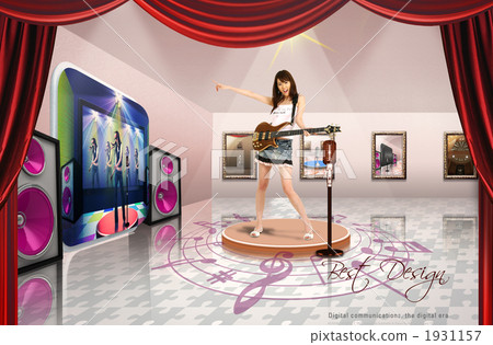 Hobbies Music _ c _ 539029 Hobbies Music _ c _ 539029 1931157