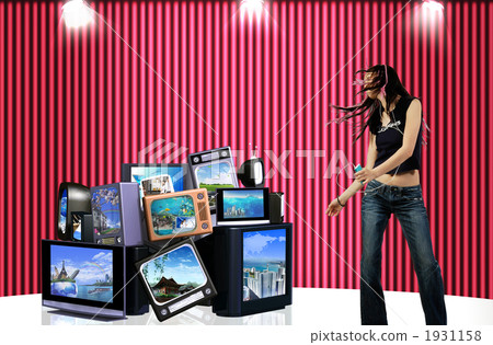 Hobbies Music _ c _ 558658 Hobbies Music _ c _ 558658 1931158