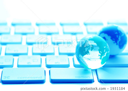 marble, earth, globe 1931184