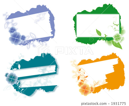 模式_k_425971 1931775