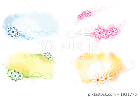 模式_k_425969 1931776