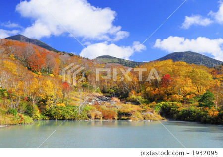 Hakkoda Autumn Crisis Hakkoda Autumn Crisis 1932095