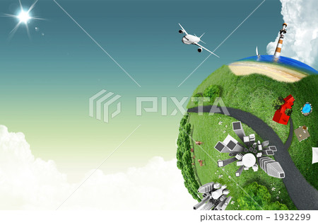 地球與自然_c _ 718478 1932299