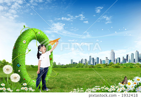 Nam donglec _ c _ 558858 1932418